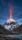 Kailash_mansarovar