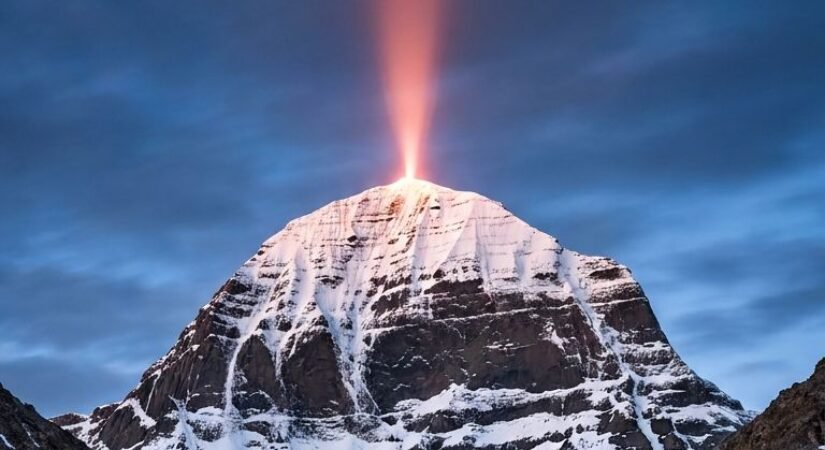 Kailash_mansarovar