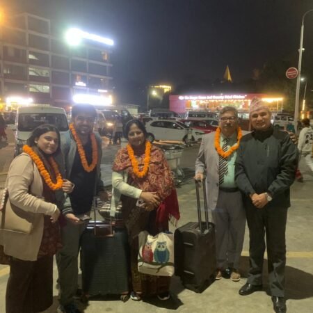 PHOTO-2025-12-09-12-43-09